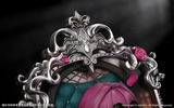 MYETHOS HONKAI STAR RAIL DIORAMA KAFKA PATIENCE IS ALL YOU NEED VERSION FIGURE [PRE ORDER]