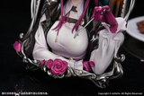 MYETHOS HONKAI STAR RAIL DIORAMA KAFKA PATIENCE IS ALL YOU NEED VERSION FIGURE [PRE ORDER]