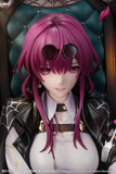 MYETHOS HONKAI STAR RAIL DIORAMA KAFKA PATIENCE IS ALL YOU NEED VERSION FIGURE [PRE ORDER]