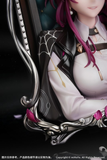 MYETHOS HONKAI STAR RAIL DIORAMA KAFKA PATIENCE IS ALL YOU NEED VERSION FIGURE [PRE ORDER]
