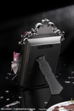 MYETHOS HONKAI STAR RAIL DIORAMA KAFKA PATIENCE IS ALL YOU NEED VERSION FIGURE [PRE ORDER]