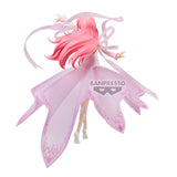 BANPRESTO MOBILE SUIT GUNDAM SEED EVOLVE LACUS CLYNE AKATSUKI NO KURUMA ENDING VERSION FIGURE [PRE ORDER]