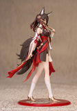 MYETHOS HONKAI: STAR RAIL GIFT+ TINGYUN FIGURE [PRE ORDER]