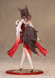 MYETHOS HONKAI: STAR RAIL GIFT+ TINGYUN FIGURE [PRE ORDER]