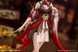 MYETHOS HONKAI: STAR RAIL GIFT+ TINGYUN FIGURE [PRE ORDER]