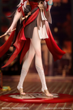 MYETHOS HONKAI: STAR RAIL GIFT+ TINGYUN FIGURE [PRE ORDER]