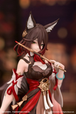 MYETHOS HONKAI: STAR RAIL GIFT+ TINGYUN FIGURE [PRE ORDER]