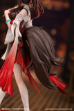 MYETHOS HONKAI: STAR RAIL GIFT+ TINGYUN FIGURE [PRE ORDER]