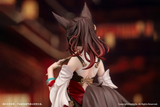 MYETHOS HONKAI: STAR RAIL GIFT+ TINGYUN FIGURE [PRE ORDER]