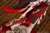MYETHOS HONKAI: STAR RAIL GIFT+ TINGYUN FIGURE [PRE ORDER]