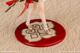 MYETHOS HONKAI: STAR RAIL GIFT+ TINGYUN FIGURE [PRE ORDER]