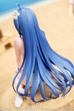 MYETHOS AZUR LANE HELENA SHIMMERING TRIANGLE WAVE FIGURE [PRE ORDER]