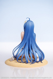 MYETHOS AZUR LANE HELENA SHIMMERING TRIANGLE WAVE FIGURE [PRE ORDER]