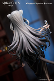 MYETHOS ARKNIGHTS SCHWARZ FORMAL DRESS VERSION FIGURE [PRE ORDER]