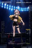 MYETHOS ARKNIGHTS GIFT+ W CANNOT WAIT FOR VERSION FIGURE [PRE ORDER]