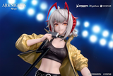 MYETHOS ARKNIGHTS GIFT+ W CANNOT WAIT FOR VERSION FIGURE [PRE ORDER]