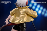 MYETHOS ARKNIGHTS GIFT+ W CANNOT WAIT FOR VERSION FIGURE [PRE ORDER]