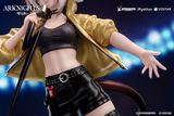 MYETHOS ARKNIGHTS GIFT+ W CANNOT WAIT FOR VERSION FIGURE [PRE ORDER]
