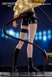 MYETHOS ARKNIGHTS GIFT+ W CANNOT WAIT FOR VERSION FIGURE [PRE ORDER]