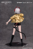 MYETHOS ARKNIGHTS GIFT+ W CANNOT WAIT FOR VERSION FIGURE [PRE ORDER]