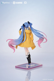 MYETHOS GIFT+ HONOR OF KINGS LADY SUN LOVERS ACROSS TIME VERSION FIGURE [PRE ORDER]