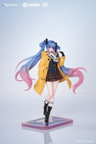 MYETHOS GIFT+ HONOR OF KINGS LADY SUN LOVERS ACROSS TIME VERSION FIGURE [PRE ORDER]