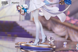 MYETHOS GIFT+ LEAGUE OF LEGENDS WILD RIFT CRYSTAL ROSE LUX FIGURE [PRE ORDER]