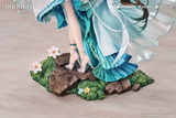 MYETHOS ARKNIGHTS AMIYA BLOOMS OF TIME VERSION FIGURE [PRE ORDER]