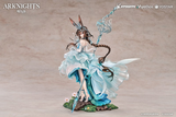 MYETHOS ARKNIGHTS AMIYA BLOOMS OF TIME VERSION FIGURE [PRE ORDER]