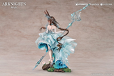 MYETHOS ARKNIGHTS AMIYA BLOOMS OF TIME VERSION FIGURE [PRE ORDER]