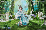 MYETHOS ARKNIGHTS AMIYA BLOOMS OF TIME VERSION FIGURE [PRE ORDER]