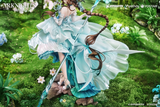 MYETHOS ARKNIGHTS AMIYA BLOOMS OF TIME VERSION FIGURE [PRE ORDER]