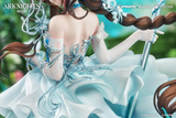 MYETHOS ARKNIGHTS AMIYA BLOOMS OF TIME VERSION FIGURE [PRE ORDER]