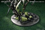 MYETHOS ARKNIGHTS KALTSIT ESPERANTA FIGURE [PRE ORDER]