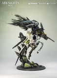 MYETHOS ARKNIGHTS KALTSIT ESPERANTA FIGURE [PRE ORDER]