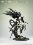 MYETHOS ARKNIGHTS KALTSIT ESPERANTA FIGURE [PRE ORDER]
