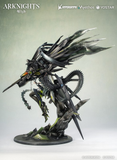MYETHOS ARKNIGHTS KALTSIT ESPERANTA FIGURE [PRE ORDER]