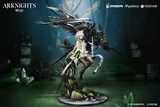 MYETHOS ARKNIGHTS KALTSIT ESPERANTA FIGURE [PRE ORDER]