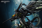 MYETHOS ARKNIGHTS KALTSIT ESPERANTA FIGURE [PRE ORDER]