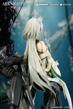 MYETHOS ARKNIGHTS KALTSIT ESPERANTA FIGURE [PRE ORDER]