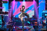 MYETHOS GIFT+ ZENLESS ZONE ZERO ELLEN JOE SPARKLING WONDERLAND VERSION FIGURE [PRE ORDER]