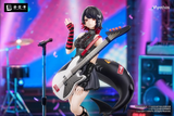 MYETHOS GIFT+ ZENLESS ZONE ZERO ELLEN JOE SPARKLING WONDERLAND VERSION FIGURE [PRE ORDER]
