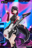 MYETHOS GIFT+ ZENLESS ZONE ZERO ELLEN JOE SPARKLING WONDERLAND VERSION FIGURE [PRE ORDER]