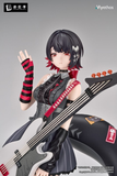 MYETHOS GIFT+ ZENLESS ZONE ZERO ELLEN JOE SPARKLING WONDERLAND VERSION FIGURE [PRE ORDER]