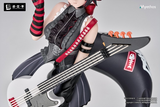 MYETHOS GIFT+ ZENLESS ZONE ZERO ELLEN JOE SPARKLING WONDERLAND VERSION FIGURE [PRE ORDER]
