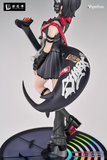 MYETHOS GIFT+ ZENLESS ZONE ZERO ELLEN JOE SPARKLING WONDERLAND VERSION FIGURE [PRE ORDER]