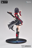 MYETHOS GIFT+ ZENLESS ZONE ZERO ELLEN JOE SPARKLING WONDERLAND VERSION FIGURE [PRE ORDER]