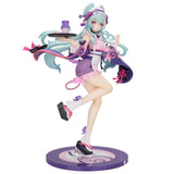 APEX LIMEPIE SERIES GENSHIN IMPACT YUMEMITSUKI MIZUKI EMBRACE OF ENCHANTING DREAMS VERSION FIGURE [PRE ORDER]