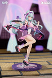 APEX LIMEPIE SERIES GENSHIN IMPACT YUMEMITSUKI MIZUKI EMBRACE OF ENCHANTING DREAMS VERSION FIGURE [PRE ORDER]