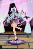 APEX LIMEPIE SERIES GENSHIN IMPACT YUMEMITSUKI MIZUKI EMBRACE OF ENCHANTING DREAMS VERSION FIGURE [PRE ORDER]